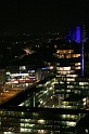 Hannover bei Nacht  034